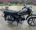 Мустанг Альфа, объемом двигателя 0.11 л и пробегом 0 тыс. км за 223 $, фото 1 на Automoto.ua