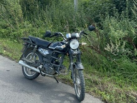 Мустанг Альфа, об'ємом двигуна 0.13 л та пробігом 0 тис. км за 427 $, фото 1 на Automoto.ua