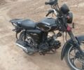 Мустанг Альфа, объемом двигателя 0 л и пробегом 11 тыс. км за 362 $, фото 2 на Automoto.ua