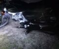 Мустанг Альфа, объемом двигателя 0 л и пробегом 11 тыс. км за 362 $, фото 5 на Automoto.ua