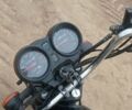 Мустанг Альфа, объемом двигателя 0 л и пробегом 11 тыс. км за 362 $, фото 4 на Automoto.ua