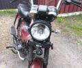 Красный Мустанг Дельта, объемом двигателя 0 л и пробегом 3 тыс. км за 375 $, фото 6 на Automoto.ua