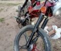 Красный Мустанг Дельта, объемом двигателя 0 л и пробегом 1 тыс. км за 114 $, фото 1 на Automoto.ua