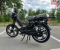 Мустанг Дельта, об'ємом двигуна 0 л та пробігом 990 тис. км за 616 $, фото 3 на Automoto.ua