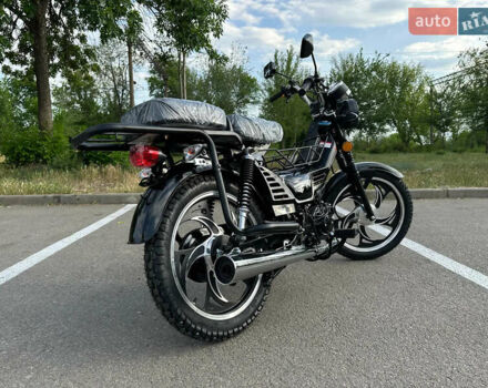Мустанг Дельта, об'ємом двигуна 0 л та пробігом 990 тис. км за 616 $, фото 2 на Automoto.ua