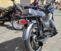 Мустанг Дельта, объемом двигателя 0.11 л и пробегом 0 тыс. км за 660 $, фото 2 на Automoto.ua
