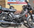 Мустанг Дельта, объемом двигателя 0.11 л и пробегом 0 тыс. км за 660 $, фото 1 на Automoto.ua