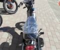 Мустанг Дельта, объемом двигателя 0.11 л и пробегом 0 тыс. км за 660 $, фото 3 на Automoto.ua