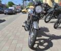 Мустанг Дельта, объемом двигателя 0.11 л и пробегом 0 тыс. км за 660 $, фото 1 на Automoto.ua
