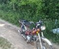Мустанг Дельта, объемом двигателя 50 л и пробегом 0 тыс. км за 193 $, фото 1 на Automoto.ua