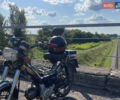 Синій Мустанг Дельта, об'ємом двигуна 0.1 л та пробігом 10 тис. км за 180 $, фото 1 на Automoto.ua