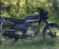Мустанг MT, объемом двигателя 0.15 л и пробегом 0 тыс. км за 458 $, фото 1 на Automoto.ua