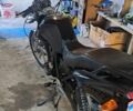 Мустанг MT, объемом двигателя 0.2 л и пробегом 0 тыс. км за 386 $, фото 1 на Automoto.ua