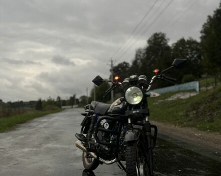 Мустанг MT, объемом двигателя 0.13 л и пробегом 0 тыс. км за 402 $, фото 2 на Automoto.ua