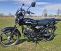 Мустанг MT, объемом двигателя 0.13 л и пробегом 0 тыс. км за 632 $, фото 1 на Automoto.ua