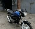 Мустанг MT, объемом двигателя 0.2 л и пробегом 0 тыс. км за 570 $, фото 1 на Automoto.ua
