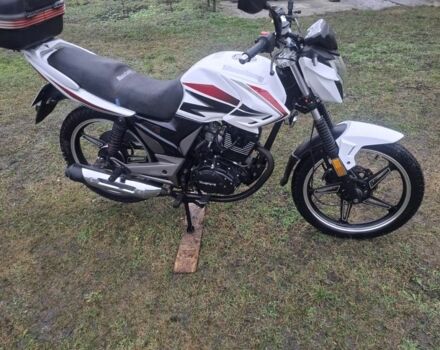 Мустанг MT, об'ємом двигуна 0.15 л та пробігом 0 тис. км за 712 $, фото 1 на Automoto.ua