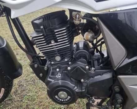 Мустанг MT, об'ємом двигуна 0.15 л та пробігом 0 тис. км за 712 $, фото 7 на Automoto.ua