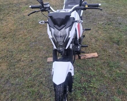 Мустанг MT, об'ємом двигуна 0.15 л та пробігом 0 тис. км за 712 $, фото 2 на Automoto.ua