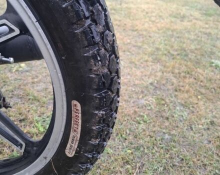 Мустанг MT, об'ємом двигуна 0.15 л та пробігом 0 тис. км за 712 $, фото 5 на Automoto.ua