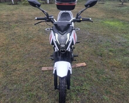 Мустанг MT, об'ємом двигуна 0.15 л та пробігом 0 тис. км за 712 $, фото 3 на Automoto.ua