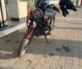 Мустанг MT, объемом двигателя 0.13 л и пробегом 0 тыс. км за 431 $, фото 1 на Automoto.ua