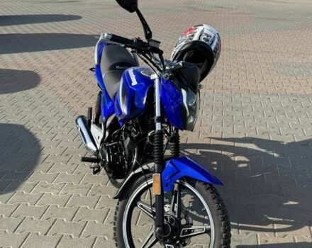 Мустанг MT, объемом двигателя 0.2 л и пробегом 0 тыс. км за 927 $, фото 4 на Automoto.ua