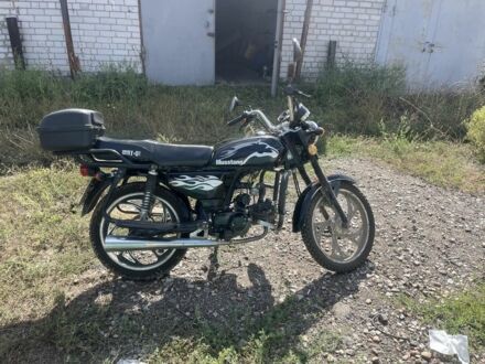 Мустанг MT, об'ємом двигуна 0.11 л та пробігом 0 тис. км за 389 $, фото 1 на Automoto.ua