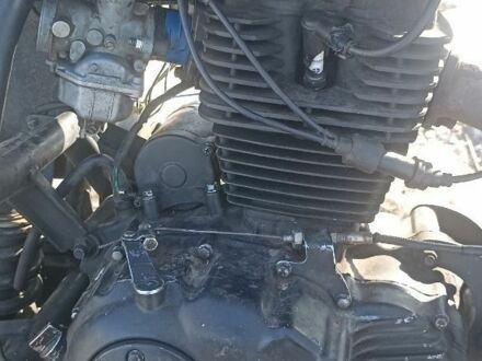 Мустанг MT, объемом двигателя 0.2 л и пробегом 0 тыс. км за 294 $, фото 1 на Automoto.ua