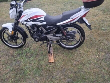 Мустанг MT, об'ємом двигуна 0.15 л та пробігом 0 тис. км за 712 $, фото 1 на Automoto.ua