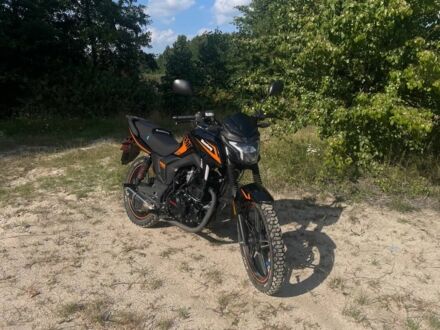 Мустанг MT, об'ємом двигуна 0.25 л та пробігом 0 тис. км за 713 $, фото 1 на Automoto.ua