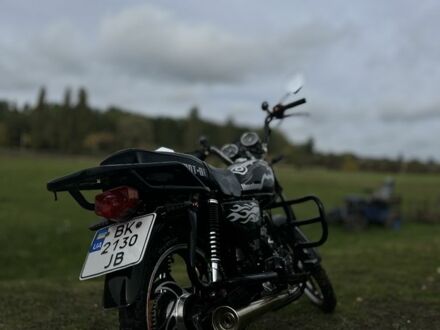 Мустанг MT, объемом двигателя 0.13 л и пробегом 0 тыс. км за 402 $, фото 1 на Automoto.ua