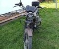 Мустанг Модель 2, объемом двигателя 0.11 л и пробегом 100 тыс. км за 650 $, фото 1 на Automoto.ua