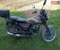 Мустанг Модель 2, об'ємом двигуна 0.11 л та пробігом 100 тис. км за 650 $, фото 4 на Automoto.ua