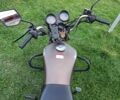 Мустанг Модель 2, об'ємом двигуна 0.11 л та пробігом 100 тис. км за 650 $, фото 2 на Automoto.ua