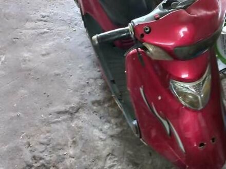 Мустанг КьюТ, объемом двигателя 0 л и пробегом 10 тыс. км за 100 $, фото 1 на Automoto.ua