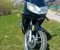 Чорний Мустанг УКс200-2, об'ємом двигуна 0 л та пробігом 10 тис. км за 700 $, фото 1 на Automoto.ua