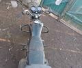 Чорний Мустанг Alfa Fit MT 125-8, об'ємом двигуна 1.25 л та пробігом 47 тис. км за 551 $, фото 4 на Automoto.ua