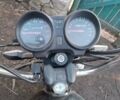 Чорний Мустанг Alfa Fit MT 125-8, об'ємом двигуна 1.25 л та пробігом 47 тис. км за 551 $, фото 3 на Automoto.ua