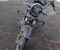 Чорний Мустанг Alfa Fit MT 125-8, об'ємом двигуна 1.25 л та пробігом 47 тис. км за 551 $, фото 2 на Automoto.ua