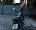 Мустанг Alfa Fit MT 125-8 2024 у Чернобае на Automoto.ua Чорний Мустанг Alfa Fit MT 125-8, об'ємом двигуна 0.12 л та пробігом 9 тис. км за 426 $, фото 1 на Automoto.ua