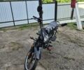Черный Мустанг Alfa Fit MT 125-8, объемом двигателя 0 л и пробегом 1 тыс. км за 720 $, фото 6 на Automoto.ua
