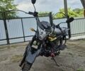 Черный Мустанг Alfa Fit MT 125-8, объемом двигателя 0 л и пробегом 1 тыс. км за 720 $, фото 5 на Automoto.ua