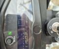 Черный Мустанг Alfa Fit MT 125-8, объемом двигателя 0 л и пробегом 1 тыс. км за 720 $, фото 4 на Automoto.ua