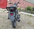 Черный Мустанг Alfa Fit MT 125-8, объемом двигателя 0 л и пробегом 1 тыс. км за 720 $, фото 2 на Automoto.ua