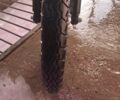 Чорний Мустанг Alfa Fit MT 125-8, об'ємом двигуна 0.12 л та пробігом 11 тис. км за 484 $, фото 2 на Automoto.ua