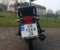 Черный Мустанг Alfa Fit MT 125-8, объемом двигателя 2 л и пробегом 3 тыс. км за 608 $, фото 3 на Automoto.ua