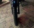 Чорний Мустанг Alfa Fit MT 125-8, об'ємом двигуна 0.12 л та пробігом 9 тис. км за 600 $, фото 4 на Automoto.ua