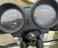 Красный Мустанг Alfa Fit MT 125-8, объемом двигателя 0.12 л и пробегом 4 тыс. км за 506 $, фото 4 на Automoto.ua