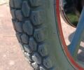 Красный Мустанг Alfa Fit MT 125-8, объемом двигателя 0.12 л и пробегом 10 тыс. км за 503 $, фото 7 на Automoto.ua